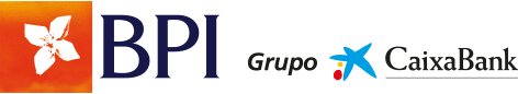 BPI logo